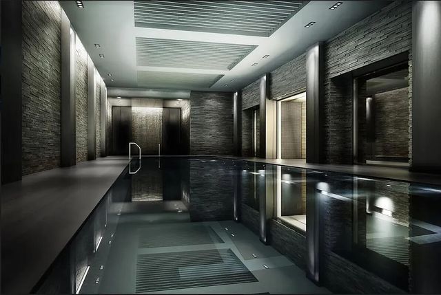 172 Madison Ave Fl 11B, New York City, NY 10016