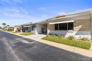 250 NW ROSERY ROAD 314, Largo, FL 33770