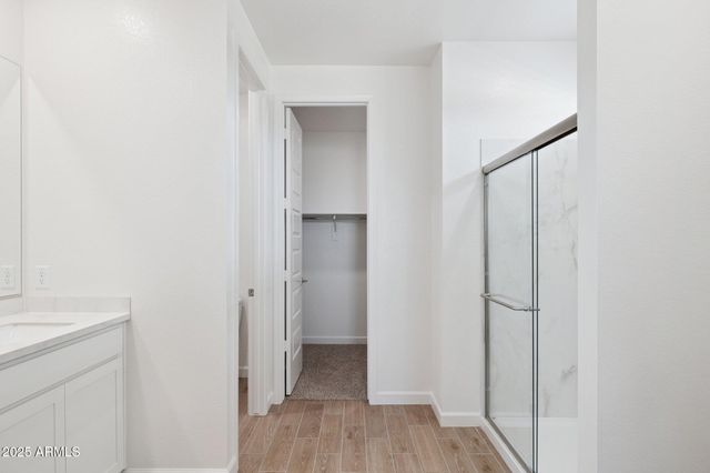 17753 W VOGEL Avenue, Waddell, AZ 85355