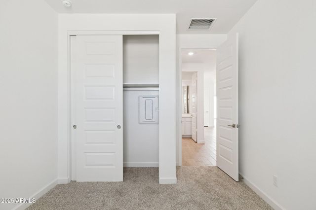 17753 W VOGEL Avenue, Waddell, AZ 85355