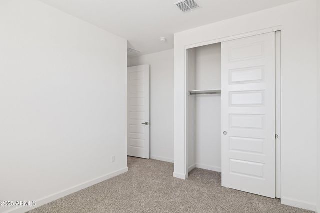 17753 W VOGEL Avenue, Waddell, AZ 85355