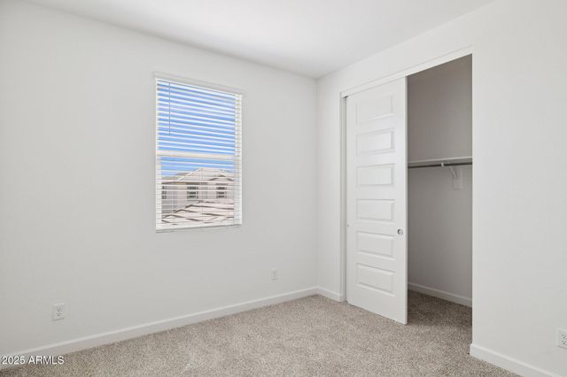 17753 W VOGEL Avenue, Waddell, AZ 85355