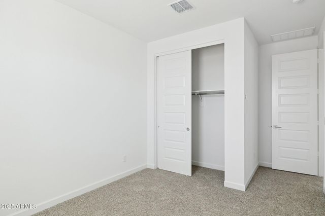 17753 W VOGEL Avenue, Waddell, AZ 85355