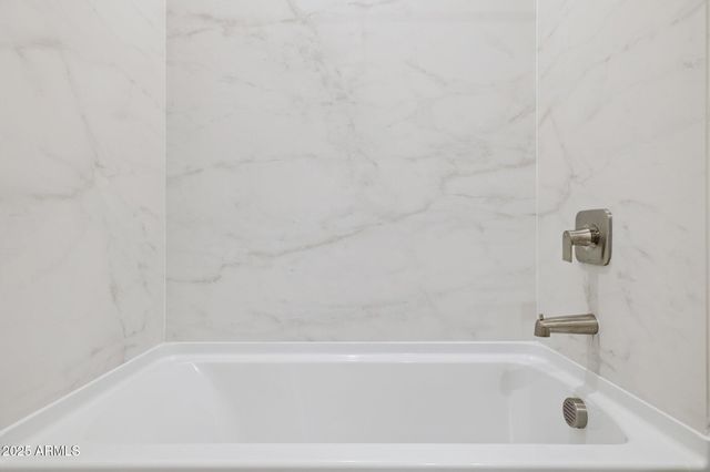 17753 W VOGEL Avenue, Waddell, AZ 85355