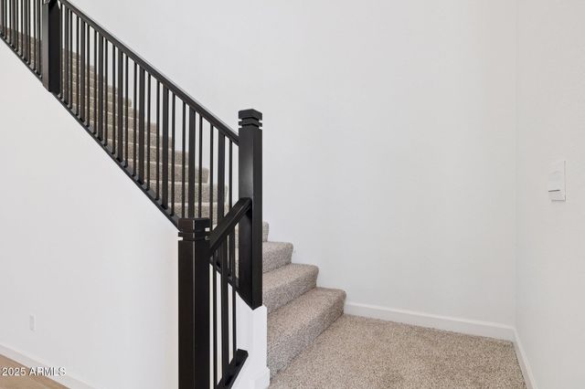 17753 W VOGEL Avenue, Waddell, AZ 85355