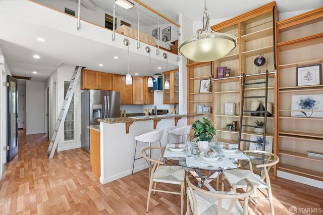 1712 Saddleback Drive, Daly City, CA 94014