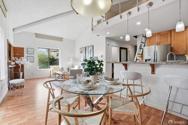 1712 Saddleback Drive, Daly City, CA 94014