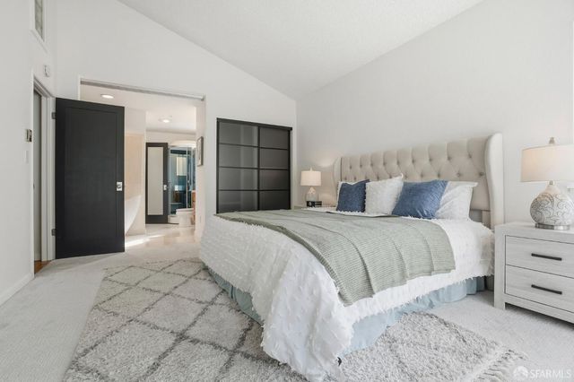 1712 Saddleback Drive, Daly City, CA 94014