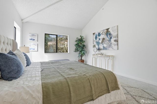 1712 Saddleback Drive, Daly City, CA 94014