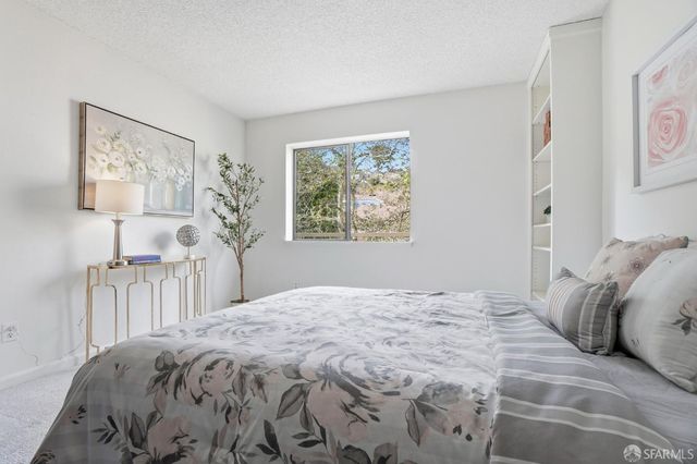 1712 Saddleback Drive, Daly City, CA 94014