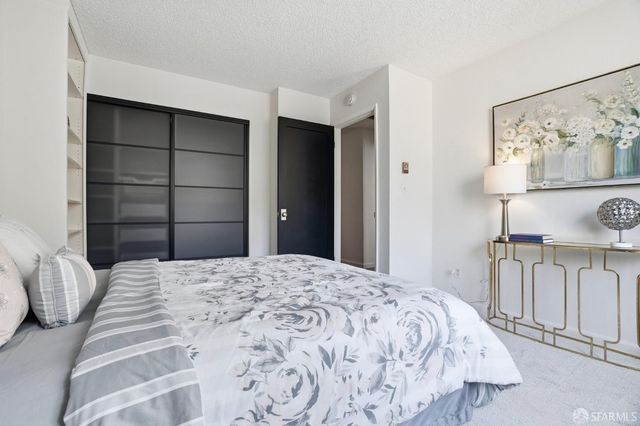 1712 Saddleback Drive, Daly City, CA 94014