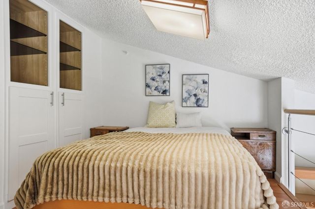 1712 Saddleback Drive, Daly City, CA 94014