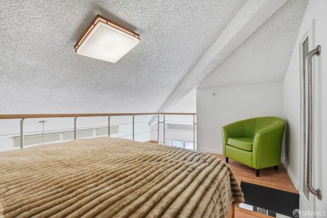 1712 Saddleback Drive, Daly City, CA 94014