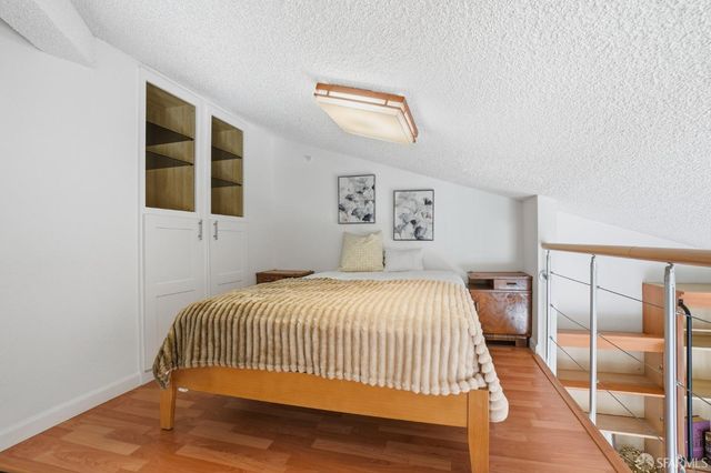 1712 Saddleback Drive, Daly City, CA 94014