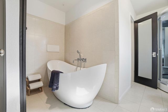 1712 Saddleback Drive, Daly City, CA 94014