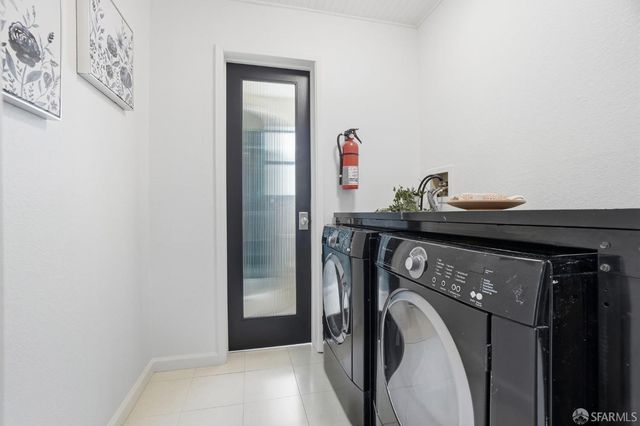 1712 Saddleback Drive, Daly City, CA 94014