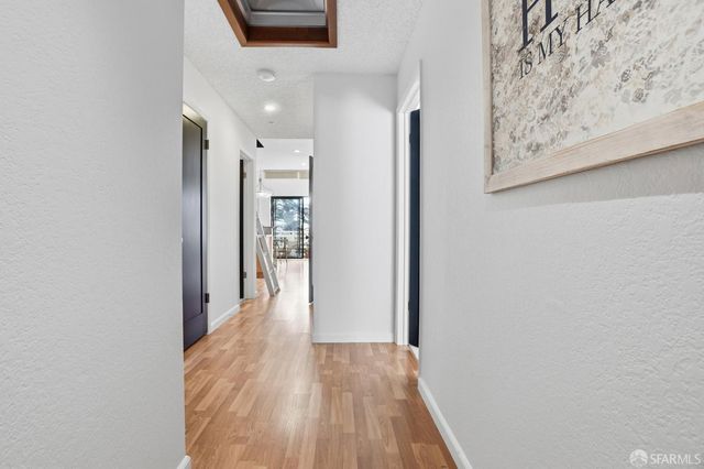 1712 Saddleback Drive, Daly City, CA 94014