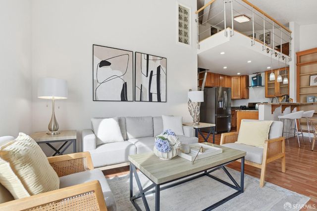 1712 Saddleback Drive, Daly City, CA 94014