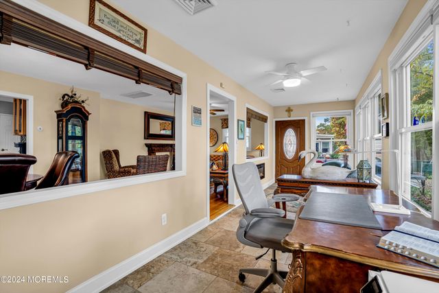 8C Willow Street, Toms River, NJ 08757