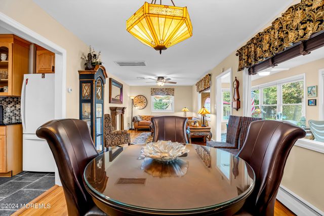 8C Willow Street, Toms River, NJ 08757