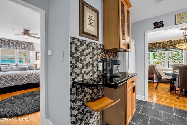 8C Willow Street, Toms River, NJ 08757