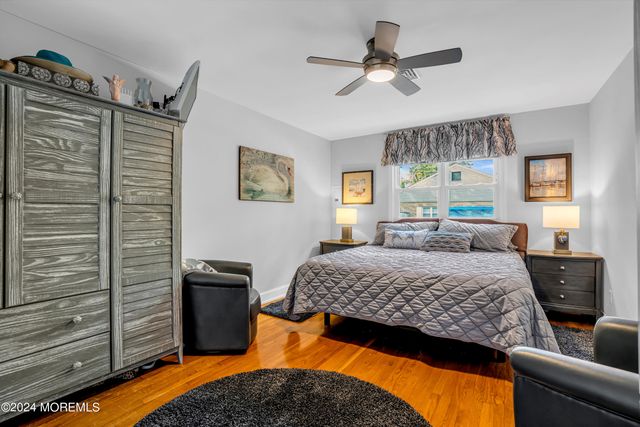 8C Willow Street, Toms River, NJ 08757