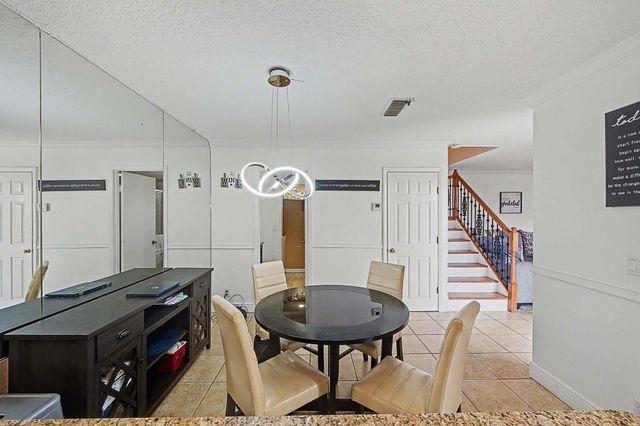 149 Lake Arbor Drive, Palm Springs, FL 33461