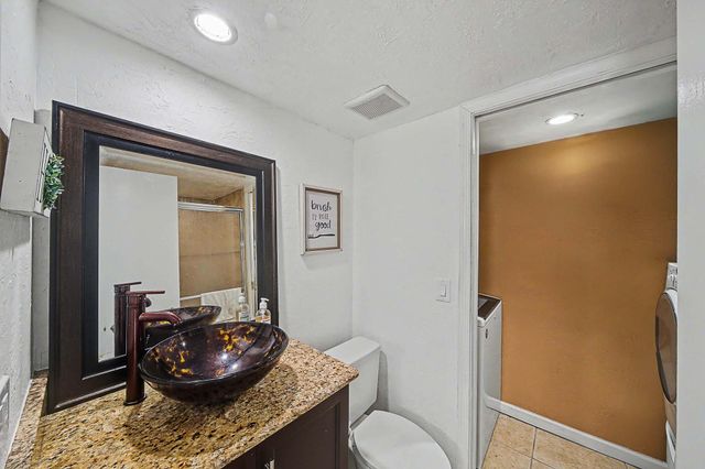 149 Lake Arbor Drive, Palm Springs, FL 33461