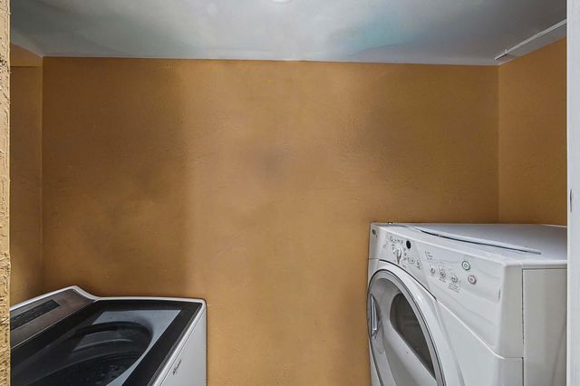 149 Lake Arbor Drive, Palm Springs, FL 33461