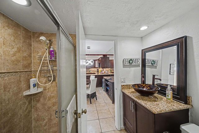 149 Lake Arbor Drive, Palm Springs, FL 33461