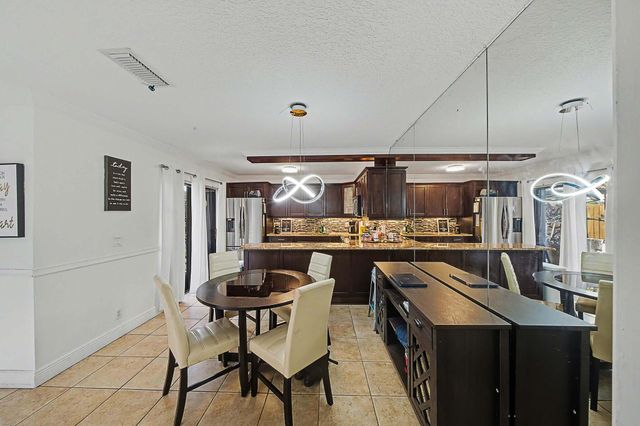 149 Lake Arbor Drive, Palm Springs, FL 33461