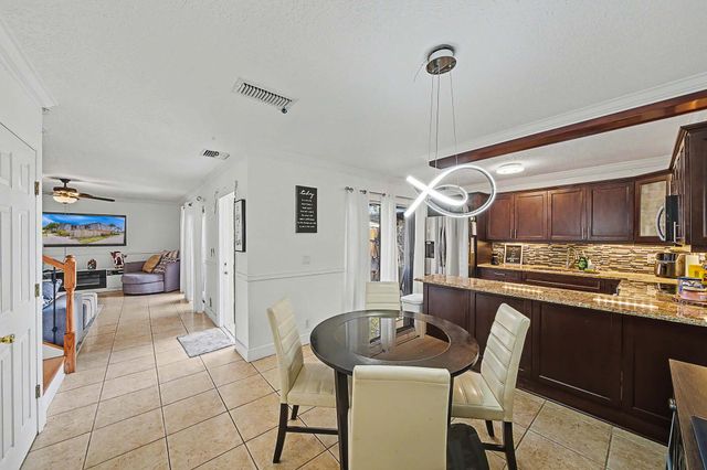 149 Lake Arbor Drive, Palm Springs, FL 33461