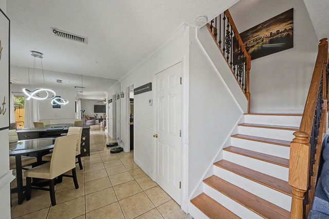 149 Lake Arbor Drive, Palm Springs, FL 33461