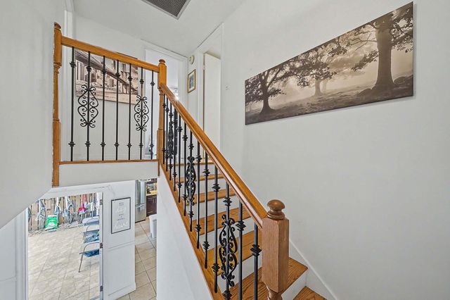 149 Lake Arbor Drive, Palm Springs, FL 33461