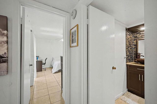 149 Lake Arbor Drive, Palm Springs, FL 33461