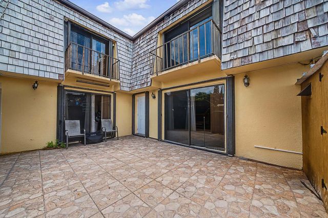 149 Lake Arbor Drive, Palm Springs, FL 33461