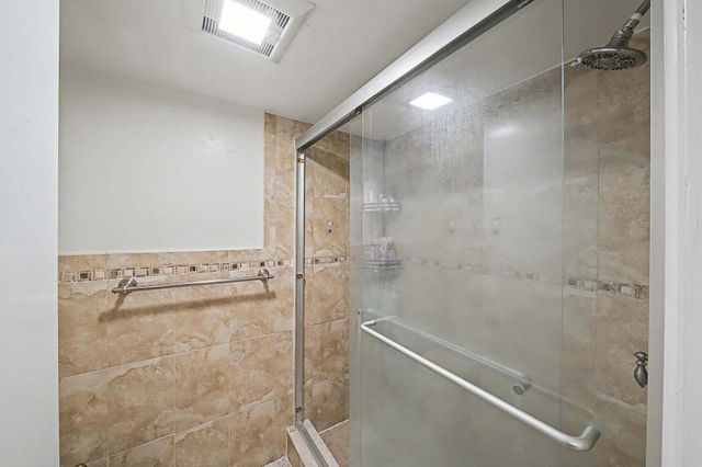 149 Lake Arbor Drive, Palm Springs, FL 33461