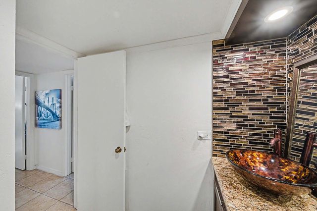 149 Lake Arbor Drive, Palm Springs, FL 33461