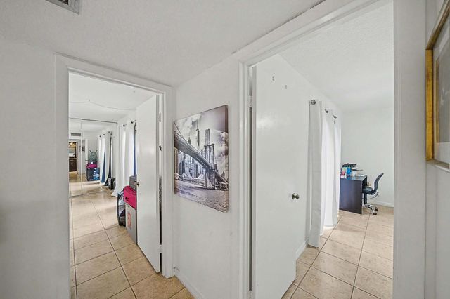 149 Lake Arbor Drive, Palm Springs, FL 33461