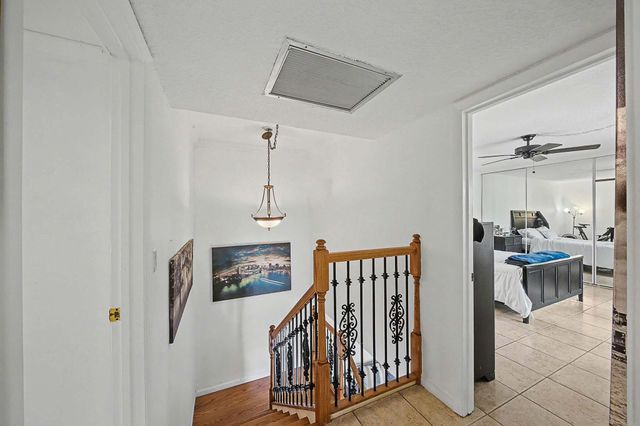 149 Lake Arbor Drive, Palm Springs, FL 33461