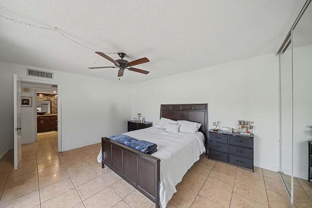 149 Lake Arbor Drive, Palm Springs, FL 33461