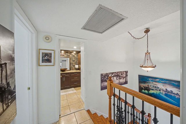 149 Lake Arbor Drive, Palm Springs, FL 33461