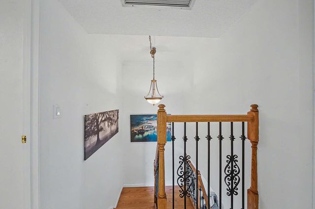 149 Lake Arbor Drive, Palm Springs, FL 33461