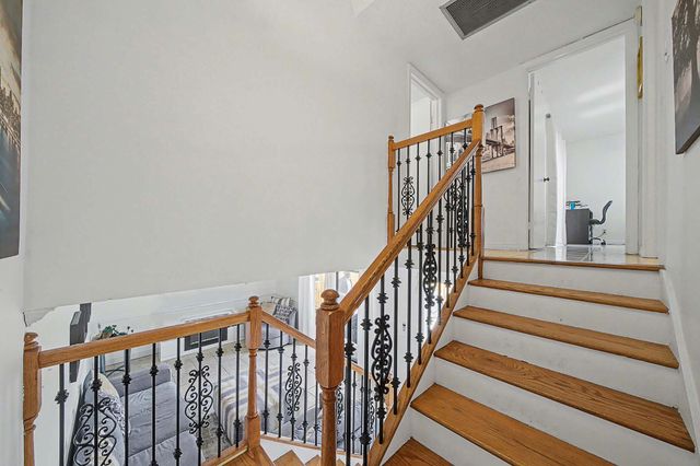 149 Lake Arbor Drive, Palm Springs, FL 33461