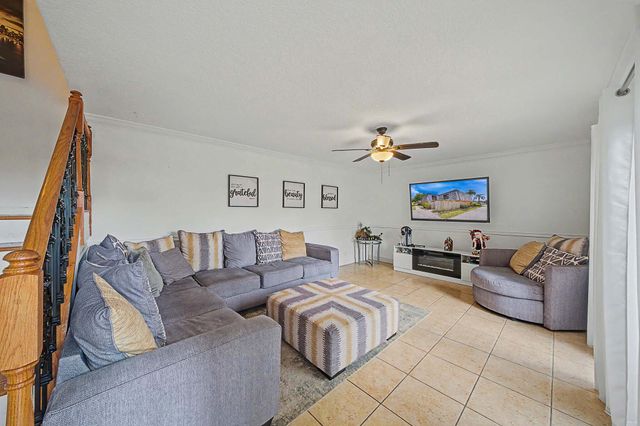 149 Lake Arbor Drive, Palm Springs, FL 33461