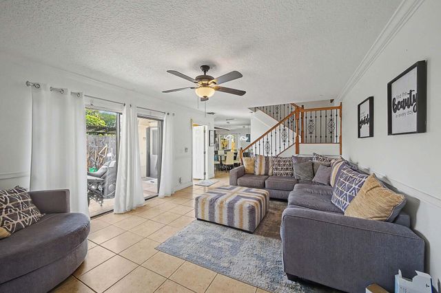 149 Lake Arbor Drive, Palm Springs, FL 33461