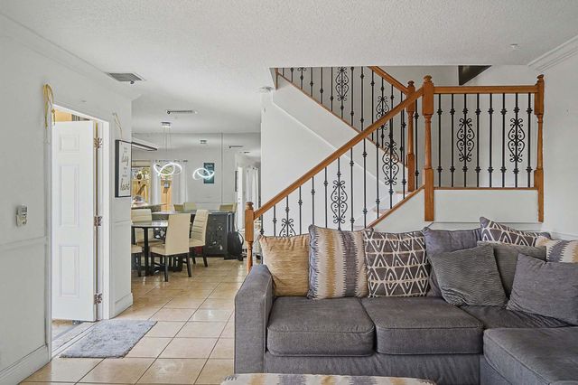 149 Lake Arbor Drive, Palm Springs, FL 33461