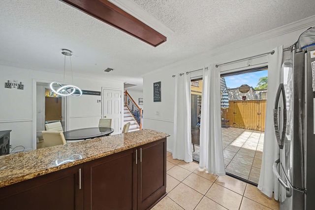 149 Lake Arbor Drive, Palm Springs, FL 33461