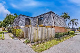 149 Lake Arbor Drive, Palm Springs, FL 33461