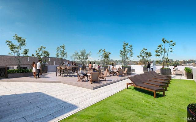 115 N Washington St Unit 301, Bloomington, IN 47408